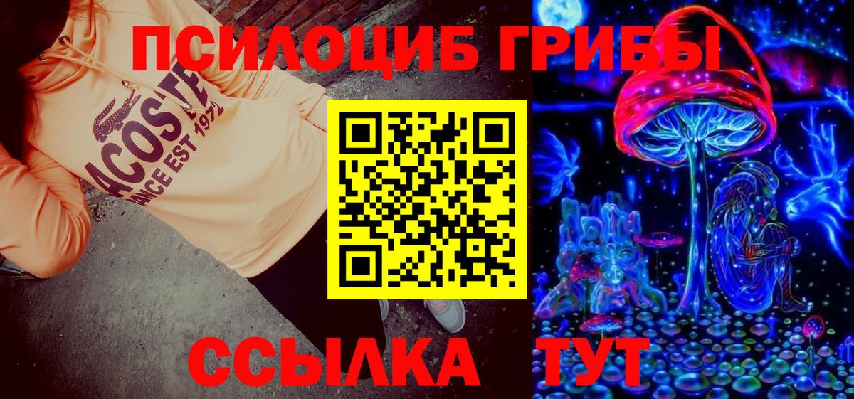 Галлюциногенные грибы GOLDEN TEACHER Ачхой-Мартан
